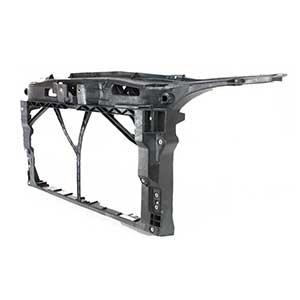 سینی جلو مناسب برای مزدا 3 (طرح)